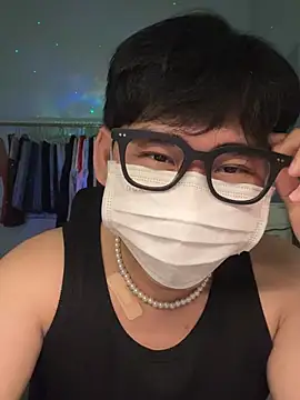 MinhTuanLive online show from 18, 3, 2025