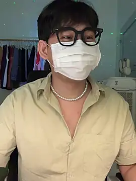 MinhTuanLive online show from 20, 3, 2025