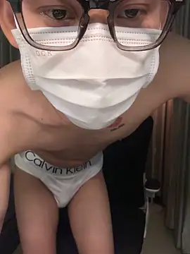 MinhTuanLive online show from 5, 2, 2026