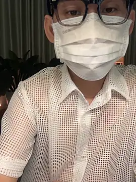 MinhTuanLive online show from 6, 2, 2026