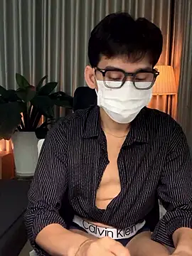 MinhTuanLive online show from 10, 2, 2026