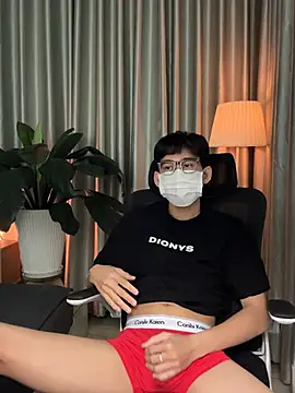 MinhTuanLive online show from 17, 2, 2026