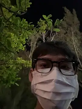 MinhTuanLive online show from 22, 2, 2026