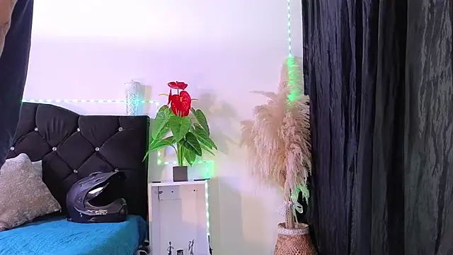 Snapshot of john_cartter1 chatting on 7, 2, 2026 john cartter1 online show from 7, 2, 2026