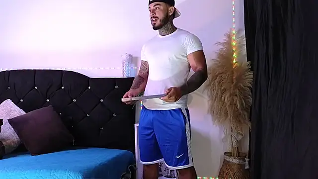 Snapshot of john_cartter1 chatting on 14, 2, 2026 john cartter1 online show from 14, 2, 2026