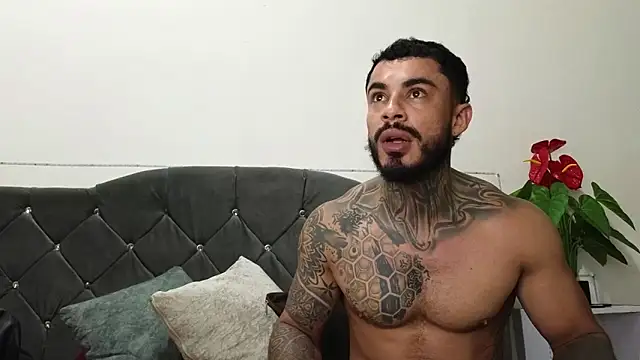 Snapshot of john_cartter1 chatting on 23, 2, 2026 john cartter1 online show from 23, 2, 2026