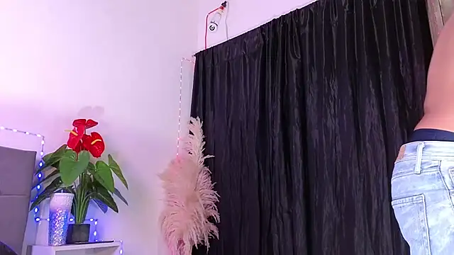 Snapshot of john_cartter1 chatting on 25, 2, 2026 john cartter1 online show from 25, 2, 2026