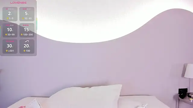 Snapshot of angeline_blake_ chatting on 14, 3, 2026 angeline blake online show from 14, 3, 2026