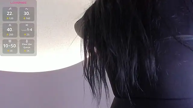 Snapshot of angeline_blake_ chatting on 23, 3, 2026 angeline blake online show from 23, 3, 2026