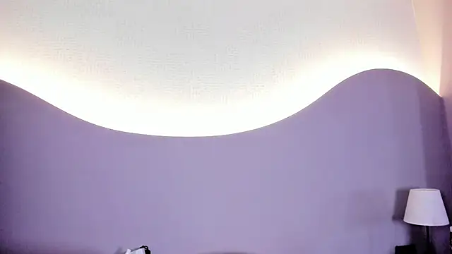 Snapshot of angeline_blake_ chatting on 25, 3, 2026 angeline blake online show from 25, 3, 2026