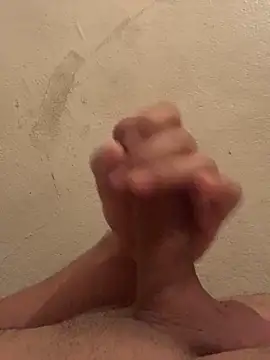 Snapshot of rodrig3105 chatting on 2, 1, 2025 rodrig3105 online show from 2, 1, 2025