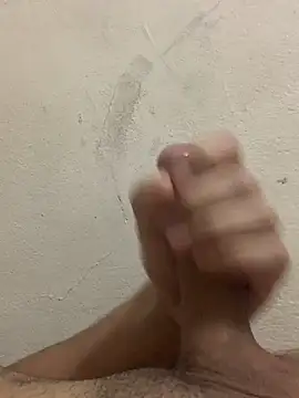 Snapshot of rodrig3105 chatting on 15, 2, 2025 rodrig3105 online show from 15, 2, 2025