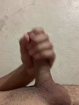 Snapshot of rodrig3105 chatting on 12, 3, 2025 rodrig3105 online show from 12, 3, 2025