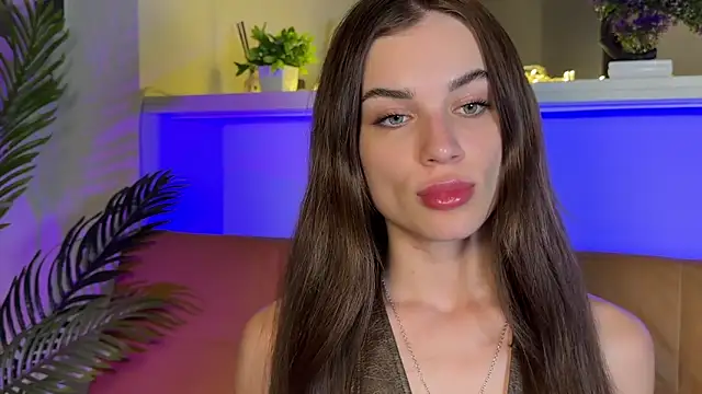 JodyBlow online show from 12, 3, 2026