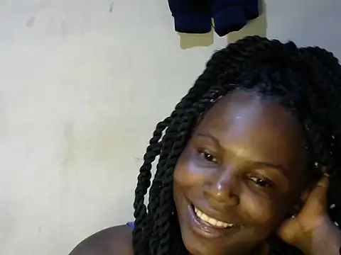 Snapshot of Fine_baby0001 chatting on 5, 10, 2025 Fine baby0001 online show from 5, 10, 2025