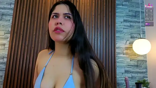 Snapshot of alannavidal chatting on 4, 2, 2026 alannavidal online show from 4, 2, 2026