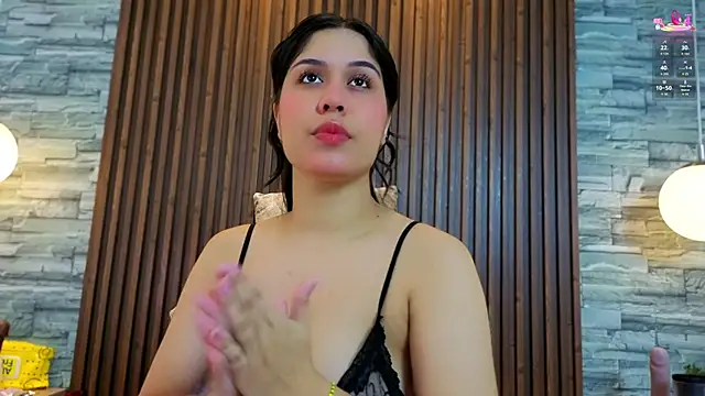 Snapshot of alannavidal chatting on 8, 2, 2026 alannavidal online show from 8, 2, 2026