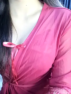  Linez  online show from 4, 11, 2025