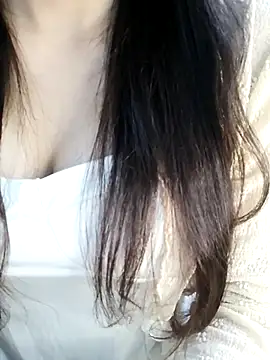  Linez  online show from 12, 11, 2025