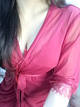  Linez  online show from 14, 11, 2025