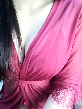  Linez  online show from 29, 11, 2025