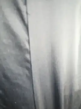  Linez  online show from 2, 12, 2025