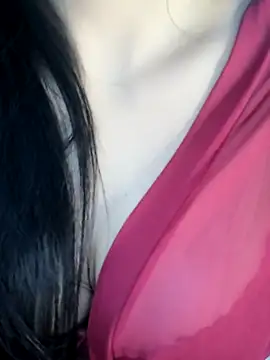  Linez  online show from 26, 3, 2026