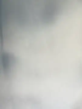  Linez  online show from 31, 3, 2026