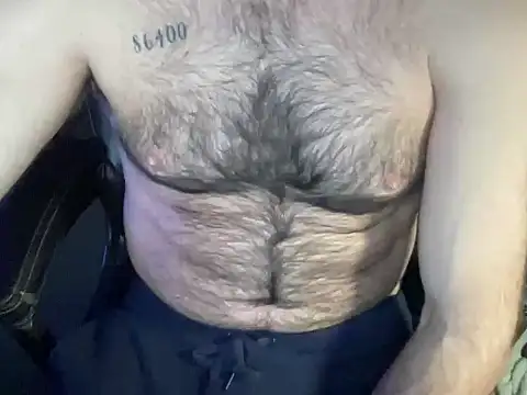 Snapshot of messypussy7 chatting on 14, 1, 2025 messypussy7 online show from 14, 1, 2025