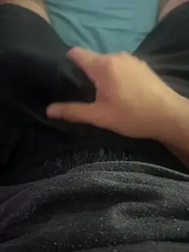 andresavsosa online show from 8, 1, 2025