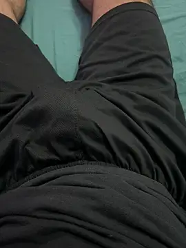 andresavsosa online show from 21, 1, 2025