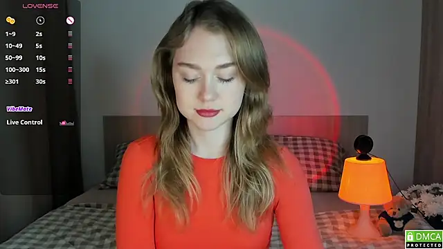 TheVanessaMaes online show from 15, 3, 2025