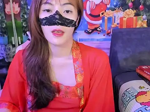 Snapshot of Sugar_lipsz chatting on 17, 12, 2024 Sugar lipsz online show from 17, 12, 2024