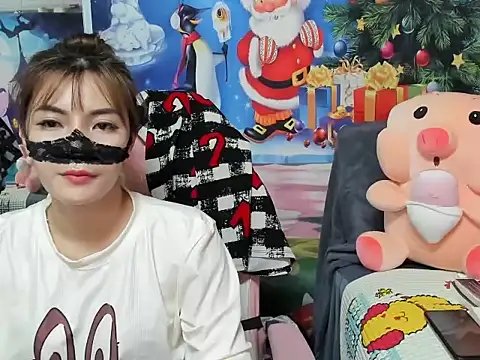 Snapshot of Sugar_lipsz chatting on 18, 12, 2024 Sugar lipsz online show from 18, 12, 2024