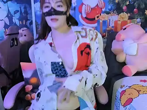 Snapshot of Sugar_lipsz chatting on 20, 12, 2024 Sugar lipsz online show from 20, 12, 2024