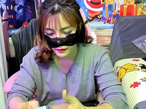 Snapshot of Sugar_lipsz chatting on 9, 1, 2025 Sugar lipsz online show from 9, 1, 2025