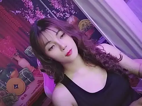 Snapshot of Sugar_lipsz chatting on 4, 2, 2025 Sugar lipsz online show from 4, 2, 2025