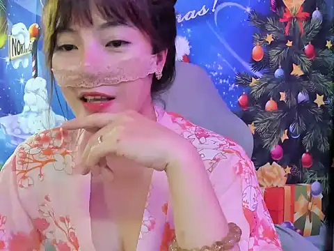 Snapshot of Sugar_lipsz chatting on 21, 12, 2025 Sugar lipsz online show from 21, 12, 2025