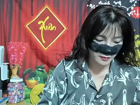 Snapshot of Sugar_lipsz chatting on 1, 2, 2026 Sugar lipsz online show from 1, 2, 2026