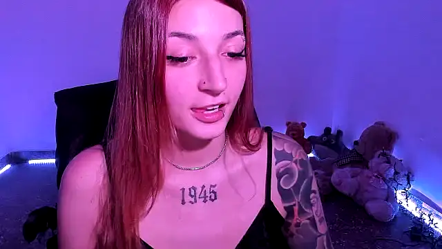 Snapshot of luxurybaby chatting on 13, 2, 2026 luxurybaby online show from 13, 2, 2026