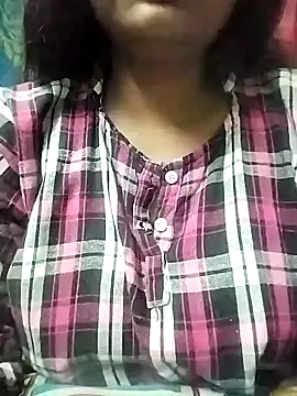 Nancy-22 online show from 15, 1, 2025