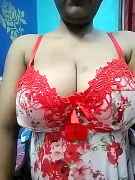 Nancy-22 online show from 25, 1, 2025