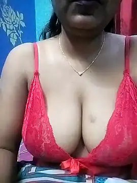 Nancy-22 online show from 31, 1, 2025