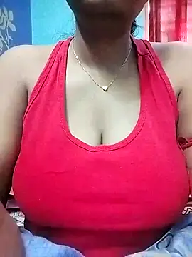 Nancy-22 online show from 7, 3, 2025