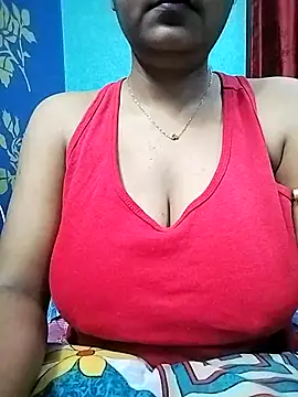 Nancy-22 online show from 17, 3, 2025