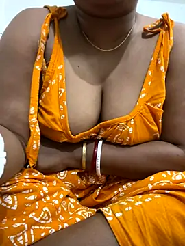 Nancy-22 online show from 20, 11, 2025