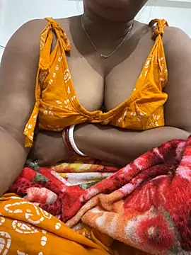 Nancy-22 online show from 1, 12, 2025