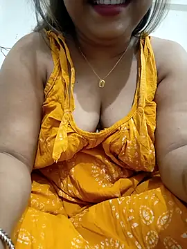 Nancy-22 online show from 26, 2, 2026