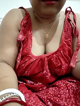 Snapshot of Nancy-22 chatting on 16, 3, 2026 Nancy-22 online show from 16, 3, 2026