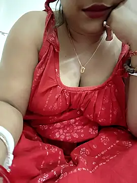 Snapshot of Nancy-22 chatting on 8, 4, 2026 Nancy-22 online show from 8, 4, 2026